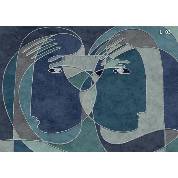 Affreschi & Affreschi | Inner Line II